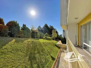 Prodej bytu 2+kk, Sveti Vlas, Bulharsko, 60 m2