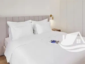 Prodej bytu 3+kk, Savudrija, Chorvatsko, 83 m2