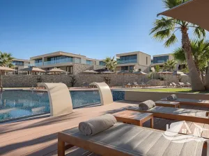 Prodej rodinného domu, Savudrija, Chorvatsko, 200 m2