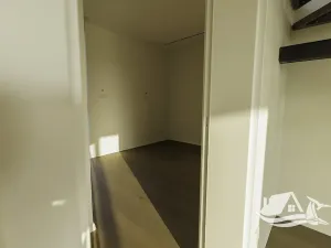 Prodej bytu 4+kk, Savudrija, Chorvatsko, 110 m2