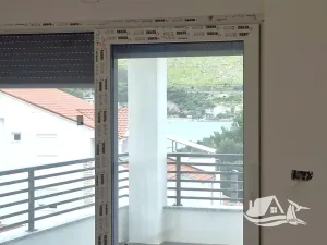 Prodej bytu 2+kk, Grebaštica, Chorvatsko, 50 m2