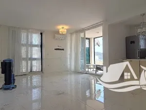 Prodej bytu 3+kk, Rogoznica, Chorvatsko, 66 m2