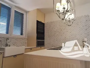 Prodej bytu 3+kk, Rogoznica, Chorvatsko, 66 m2