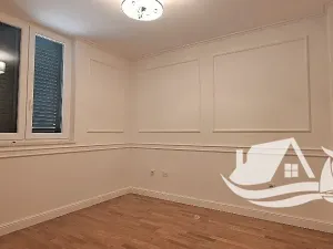 Prodej bytu 3+kk, Rogoznica, Chorvatsko, 66 m2