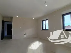 Prodej bytu 3+kk, Rogoznica, Chorvatsko, 62 m2