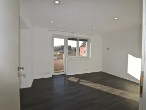 Pronájem bytu 3+1, Jince, Čsl. dělostřelců, 71 m2