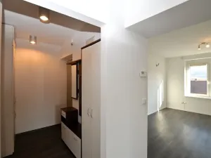 Pronájem bytu 3+1, Jince, Čsl. dělostřelců, 71 m2