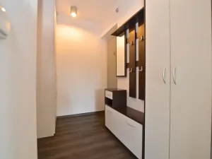 Pronájem bytu 3+1, Jince, Čsl. dělostřelců, 71 m2