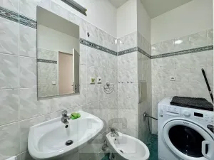 Pronájem bytu 3+kk, Mikulov, Pod Strání, 62 m2