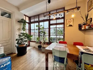 Pronájem rodinného domu, Břeclav, Jiráskova, 129 m2