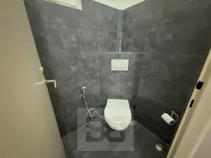 Pronájem bytu 4+kk, Praha - Vinohrady, Londýnská, 96 m2