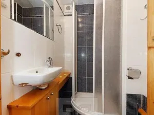 Prodej bytu 1+kk, Praha - Nusle, U družstva Ideál, 27 m2