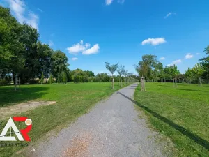 Prodej rodinného domu, Brodek u Prostějova, 155 m2