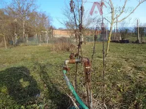 Prodej rodinného domu, Kyjov, 200 m2