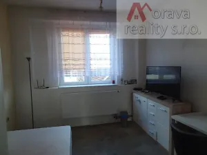 Prodej rodinného domu, Kyjov, 200 m2