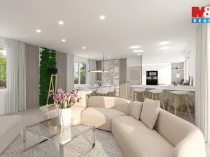 Prodej pozemku pro bydlení, Vlastějovice - Pavlovice, 961 m2