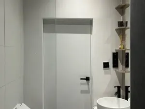 Prodej bytu 2+kk, Karlovy Vary, Sadová, 49 m2