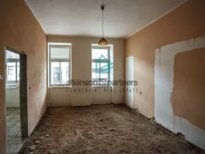 Prodej rodinného domu, České Budějovice - České Budějovice 3, Lipenská, 1190 m2