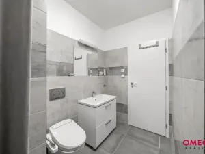 Prodej rodinného domu, Sulice, K Hájku, 212 m2
