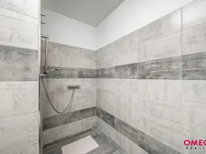 Prodej rodinného domu, Sulice, K Hájku, 212 m2