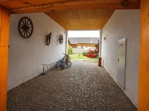 Prodej rodinného domu, Žabovřesky, 950 m2