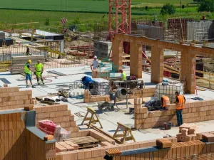 Prodej bytu 2+kk, Hluboká nad Vltavou, 54 m2