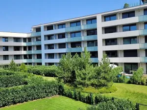 Prodej bytu 3+kk, Praha - Žižkov, U Viktorie, 70 m2