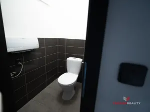 Prodej rodinného domu, Skalice, 117 m2