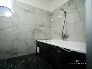 Prodej komerční, Skalice, 117 m2