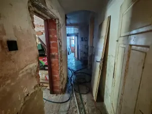 Prodej vícegeneračního domu, Králíky, 300 m2