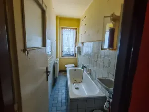 Prodej vícegeneračního domu, Králíky, 300 m2