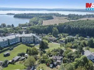 Prodej pozemku pro bydlení, Česká Skalice, 798 m2