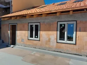 Prodej rodinného domu, Písek, Leoše Janáčka, 417 m2