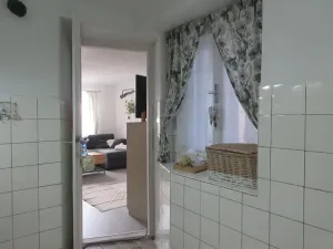 Prodej chalupy, Strašice, 231 m2