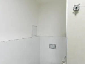 Pronájem bytu 1+kk, Praha - Košíře, Pod Šmukýřkou, 42 m2