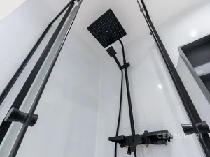 Prodej bytu 2+1, Chomutov, Kamenný vrch, 58 m2