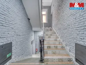 Prodej ubytování, Karlovy Vary, Foersterova, 1787 m2