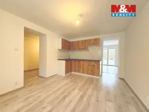 Prodej rodinného domu, Určice, 117 m2