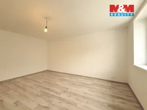 Prodej rodinného domu, Určice, 117 m2