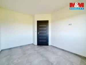 Pronájem bytu 3+kk, Františkovy Lázně, Mládežnická, 73 m2