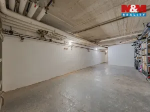 Prodej, Vsetín, Josefa Sousedíka, 104 m2