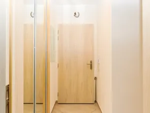 Prodej bytu 3+kk, Praha - Stodůlky, Toufarova, 72 m2