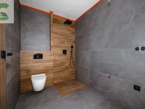 Pronájem bytu 3+1, Tršice, 49 m2