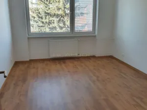 Prodej bytu 2+1, Nové Město na Moravě, Masarykova, 46 m2