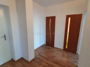 Prodej bytu 2+1, Nové Město na Moravě, Masarykova, 46 m2
