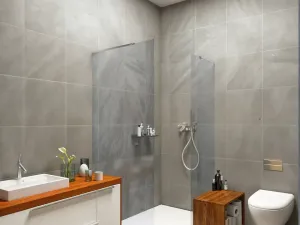 Prodej rodinného domu, Petřvald, Modrá, 100 m2