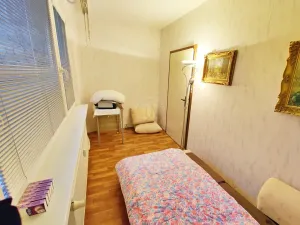 Prodej bytu 3+1, Jablonec nad Nisou, Jizerská, 59 m2