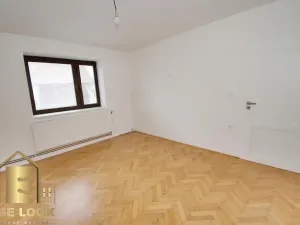 Pronájem bytu 2+kk, Černíkovice, 40 m2