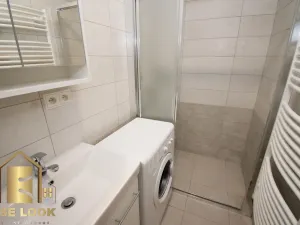 Pronájem bytu 2+kk, Černíkovice, 40 m2