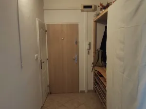 Prodej bytu 2+1, Vodňany - Vodňany II, Výstavní, 65 m2